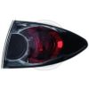 MAZDA GR4C51160 Combination Rearlight